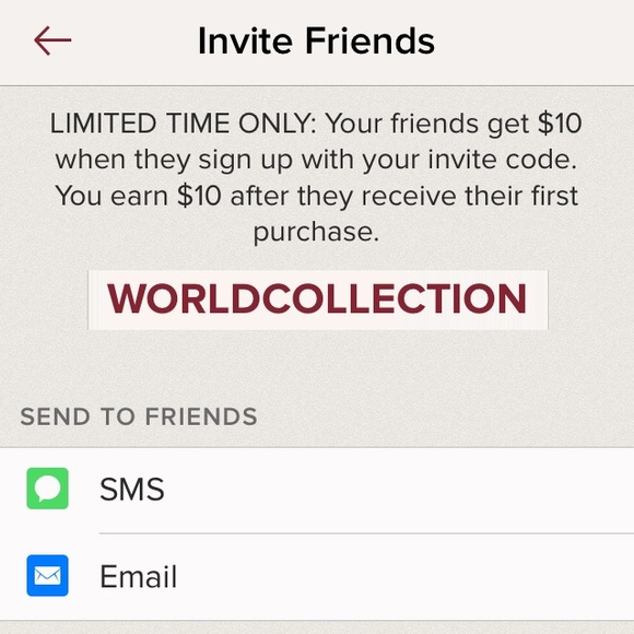 Tunic Dress Plus Size 1XL ,2XL - Picture 4 of 9